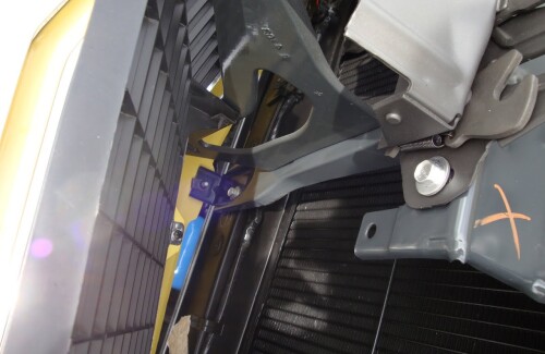 MUSTANG-1969-BOSS-302-12.jpg