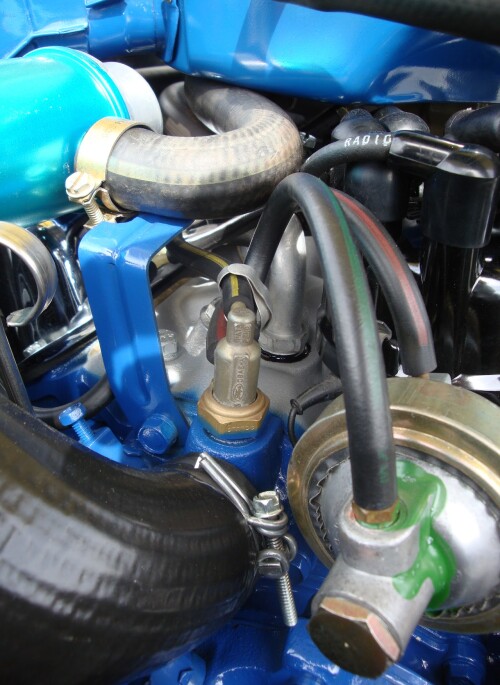 MUSTANG-1969-BOSS-302-23.jpg