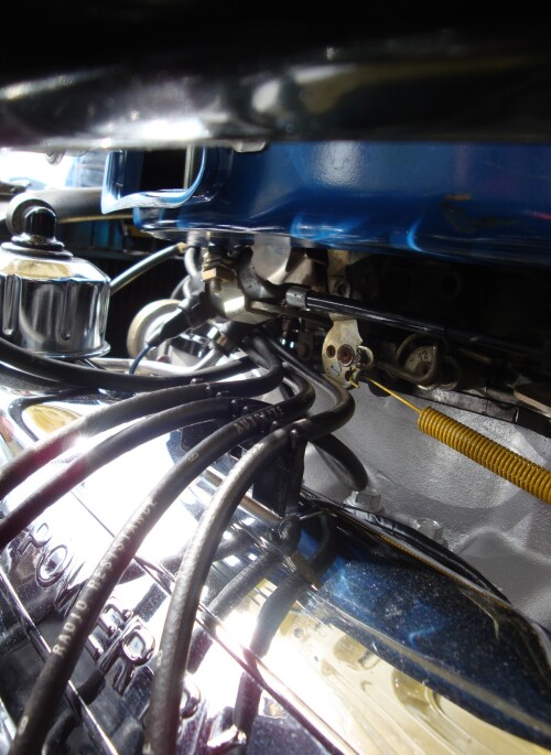 MUSTANG-1969-BOSS-302-25.jpg