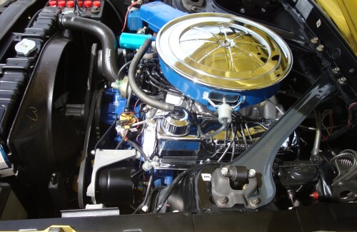 MUSTANG-1969-BOSS-302-30.jpg