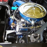 MUSTANG-1969-BOSS-302-30