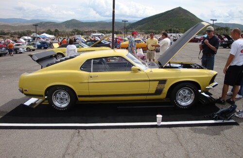 MUSTANG-1969-BOSS-302-32.jpg