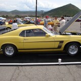 MUSTANG-1969-BOSS-302-32