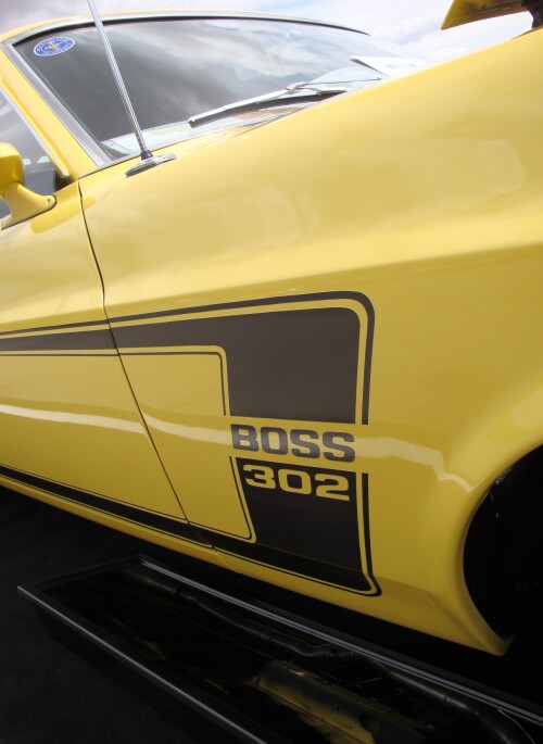 MUSTANG-1969-BOSS-302-33.jpg