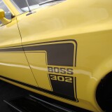 MUSTANG-1969-BOSS-302-33