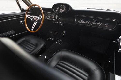 Mustang-1965-SHELBY-AMERICAN-GT350-SFM5S047_10.jpg