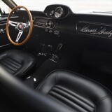 Mustang-1965-SHELBY-AMERICAN-GT350-SFM5S047_10