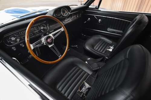 Mustang-1965-SHELBY-AMERICAN-GT350-SFM5S047_11.jpg