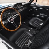 Mustang-1965-SHELBY-AMERICAN-GT350-SFM5S047_11