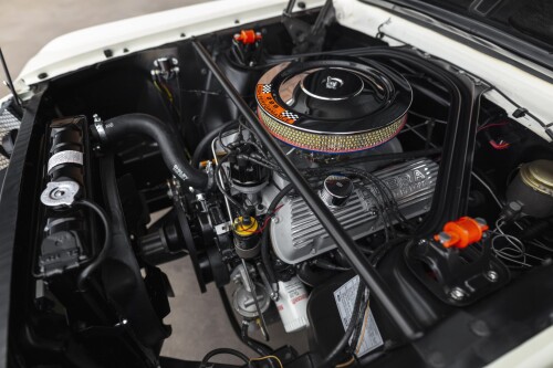 Mustang-1965-SHELBY-AMERICAN-GT350-SFM5S047_12.jpg
