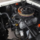 Mustang-1965-SHELBY-AMERICAN-GT350-SFM5S047_12