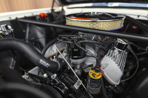 Mustang-1965-SHELBY-AMERICAN-GT350-SFM5S047_13.jpg