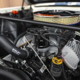Mustang-1965-SHELBY-AMERICAN-GT350-SFM5S047_13