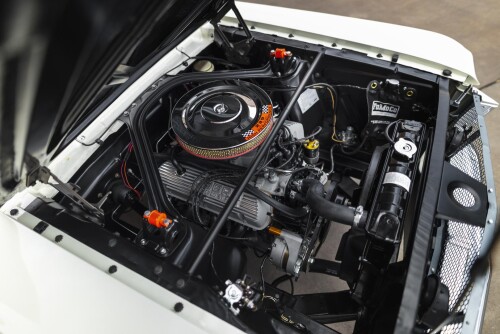 Mustang-1965-SHELBY-AMERICAN-GT350-SFM5S047_14.jpg