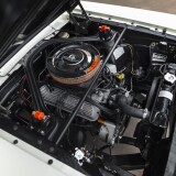 Mustang-1965-SHELBY-AMERICAN-GT350-SFM5S047_14
