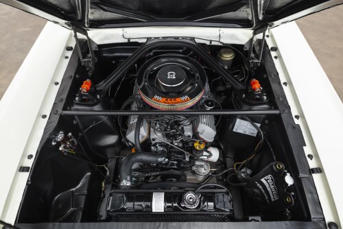 Mustang-1965-SHELBY-AMERICAN-GT350-SFM5S047_15.jpg