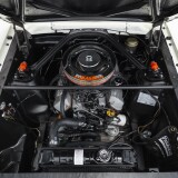 Mustang-1965-SHELBY-AMERICAN-GT350-SFM5S047_15