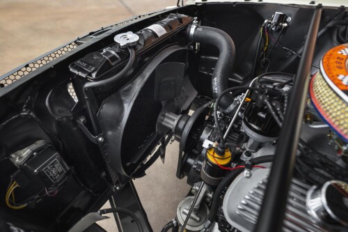 Mustang-1965-SHELBY-AMERICAN-GT350-SFM5S047_16.jpg