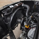Mustang-1965-SHELBY-AMERICAN-GT350-SFM5S047_16