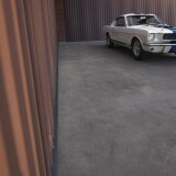 Mustang-1965-SHELBY-AMERICAN-GT350-SFM5S047_17