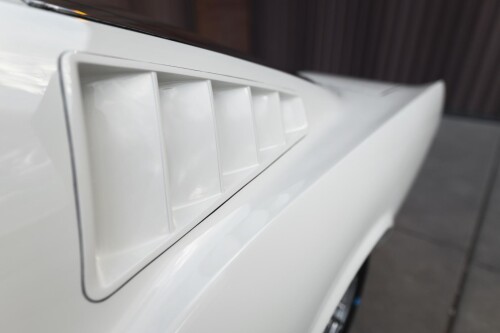 Mustang-1965-SHELBY-AMERICAN-GT350-SFM5S047_18.jpg