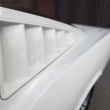 Mustang-1965-SHELBY-AMERICAN-GT350-SFM5S047_18