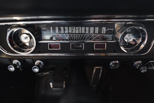 Mustang-1965-SHELBY-AMERICAN-GT350-SFM5S047_2.jpg