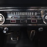 Mustang-1965-SHELBY-AMERICAN-GT350-SFM5S047_2