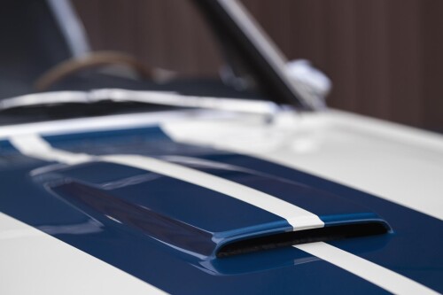 Mustang-1965-SHELBY-AMERICAN-GT350-SFM5S047_20.jpg