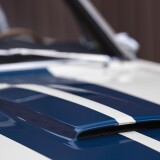 Mustang-1965-SHELBY-AMERICAN-GT350-SFM5S047_20