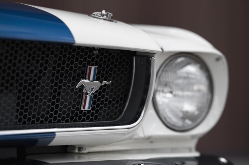 Mustang-1965-SHELBY-AMERICAN-GT350-SFM5S047_21.jpg