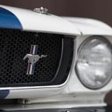 Mustang-1965-SHELBY-AMERICAN-GT350-SFM5S047_21