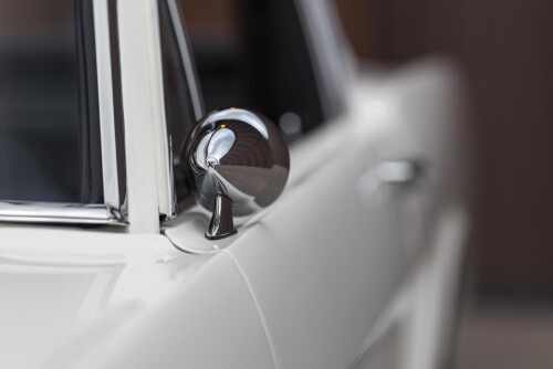 Mustang-1965-SHELBY-AMERICAN-GT350-SFM5S047_22.jpg