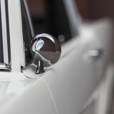 Mustang-1965-SHELBY-AMERICAN-GT350-SFM5S047_22