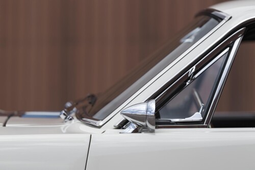 Mustang-1965-SHELBY-AMERICAN-GT350-SFM5S047_23.jpg