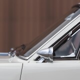 Mustang-1965-SHELBY-AMERICAN-GT350-SFM5S047_23
