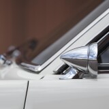 Mustang-1965-SHELBY-AMERICAN-GT350-SFM5S047_24
