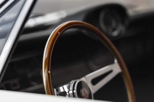 Mustang-1965-SHELBY-AMERICAN-GT350-SFM5S047_25.jpg