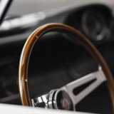 Mustang-1965-SHELBY-AMERICAN-GT350-SFM5S047_25