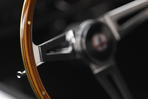 Mustang-1965-SHELBY-AMERICAN-GT350-SFM5S047_26.jpg