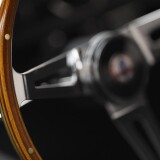 Mustang-1965-SHELBY-AMERICAN-GT350-SFM5S047_26