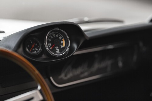 Mustang-1965-SHELBY-AMERICAN-GT350-SFM5S047_27.jpg