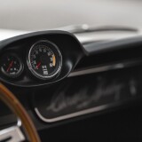 Mustang-1965-SHELBY-AMERICAN-GT350-SFM5S047_27