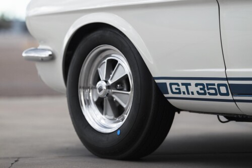 Mustang-1965-SHELBY-AMERICAN-GT350-SFM5S047_29.jpg