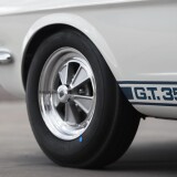 Mustang-1965-SHELBY-AMERICAN-GT350-SFM5S047_29