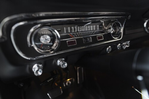 Mustang-1965-SHELBY-AMERICAN-GT350-SFM5S047_3.jpg