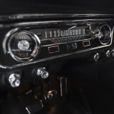 Mustang-1965-SHELBY-AMERICAN-GT350-SFM5S047_3