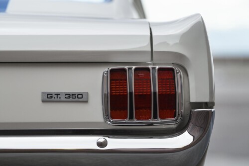 Mustang-1965-SHELBY-AMERICAN-GT350-SFM5S047_30.jpg