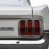 Mustang-1965-SHELBY-AMERICAN-GT350-SFM5S047_30