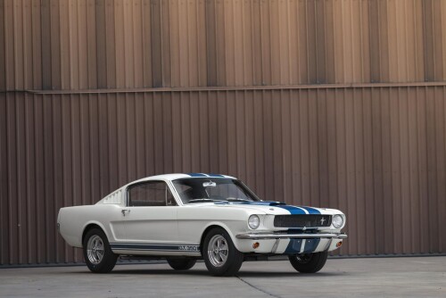 Mustang-1965-SHELBY-AMERICAN-GT350-SFM5S047_31.jpg